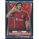 Trent Alexander-Arnold Mystic Liverpool 13