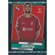 Cody Gakpo Mystic Liverpool 16