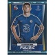 Christian Pulisic Mystic Chelsea 28