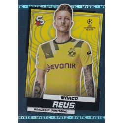Marco Reus Mystic Borussia Dortmund 109