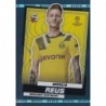 Buy Cards Marco Reus Mystic Borussia Dortmund Topps Superstars 2023
