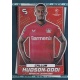Callum Hudson-Odoi Mystic Bayer 04 Leverkusen 113