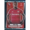 Offer Soccer Cards Callum Hudson-Odoi Mystic Bayer 04 Leverkusen Topps Superstars 2022-2023