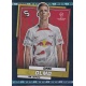 Dani Olmo Mystic RB Leipzig 118