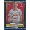 Buy Cards Dani Olmo Mystic RB Leipzig Topps Superstars 2022-2023