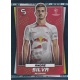 Andre Silva Mystic RB Leipzig 122