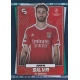 Rafa Silva Mystic SL Benfica 150
