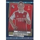 Oleksandr Zinchenko Mystic Arsenal 160