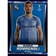 Alessio Romagnoli Mystic SS Lazio 179