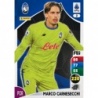 New Arrivals Marco Carnesecchi Atalanta BC Adrenalyn XL Calciatori 2025/26