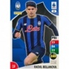 Sale Online Raoul Bellanova Atalanta BC cards Adrenalyn XL Calciatori 2025-26