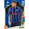 Shop Now Ederson Atalanta BC Calciatori Adrenalyn XL 2025-26