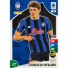 Shop Soccer Cards Charles de Ketelaere Atalanta BC Calciatori Adrenalyn XL 2025-26