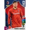 Shop Now Federico Ravaglia Bolonia Adrenalyn XL Serie A 2025-26