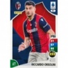 Buy Now Riccardo Orsolini Bolonia Adrenalyn XL Serie A 2025-26