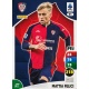 Mattia Felici Cagliari 51