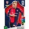 Buy Now Mattia Felici Cagliari Panini Adrenalyn XL Calciatori 2025-26