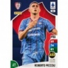 Easy shopping Roberto Piccoli Cagliari Adrenalyn XL Serie A 2025-26
