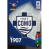 Sale Online Escudo Como Adrenalyn XL Calciatori 2025-26