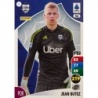 New Arrivals Jean Butez Como Adrenalyn XL Calciatori 2025/26