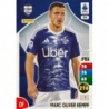 Buy Now Marc Oliver Kempf Como cards Adrenalyn XL Calciatori 2025-26