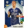 Shop now Maxence Caqueret Como Adrenalyn XL Serie A 2025-26