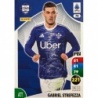 Discover the best deals Gabriel Strefezza Como Calciatori Adrenalyn XL 2025-26