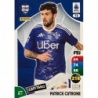 Discover the best deals Patrick Cutrone Como Adrenalyn XL Serie A 2025-26