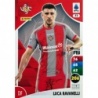 Shop Now Luca Ravanelli Cremonese Adrenalyn XL Calciatori 2025/26