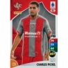 New Arrivals Charles Pickel Cremonese Adrenalyn XL Calciatori 2025-26