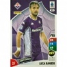 Shop Now Luca Ranieri Fiorentina cards Serie A Panini 2025-26
