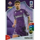 Mattia Viti Fiorentina 99