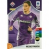 Discover the best deals Nicolò Fagioli Fiorentina Panini Adrenalyn XL Calciatori 2025-26