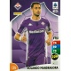 Rolando Mandragora Fiorentina 104