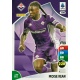 Moise Kean Fiorentina 108