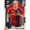 Sale Online Morten Thorsby Génova Adrenalyn XL Calciatori 2025-26