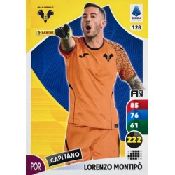 Lorenzo Montipò Hellas Verona 128