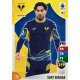 Suat Serdar Hellas Verona 137