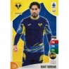 Shop now Suat Serdar Hellas Verona Adrenalyn XL Serie A 2025-26