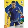 New Arrivals Abdou Harroui Hellas Verona Adrenalyn XL Calciatori 2025/26