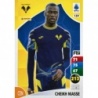 Buy Online Cheikh Niasse Hellas Verona Adrenalyn XL Calciatori 2025-26