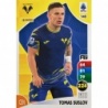Buy Now Tomas Suslov Hellas Verona Panini Adrenalyn XL Calciatori 2025-26