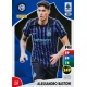 Alessandro Bastoni Inter Milan 148
