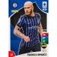 Federico Dimarco Inter Milan 151