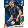 Collect Them Nicolò Barella Inter Milan Panini Adrenalyn XL Calciatori 2025-26