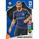 Henrikh Mkhitaryan Inter Milan 158