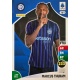 Marcus Thuram Inter Milan 161