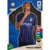 Easy shopping Marcus Thuram Inter Milan Adrenalyn XL Calciatori 2025/26