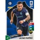 Lautaro Martínez Inter Milan 162