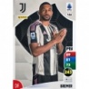 Discover the best deals Bremer Juventus Calciatori Adrenalyn XL 2025-26